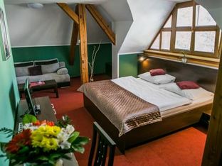 Hotel Image 4