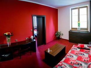 Hotel Image 1