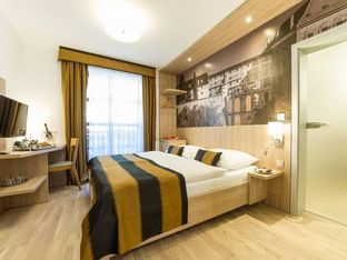 Hotel Image 1