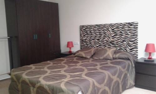 Hostal Caminito