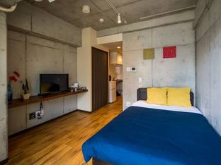 Hotel Image 6