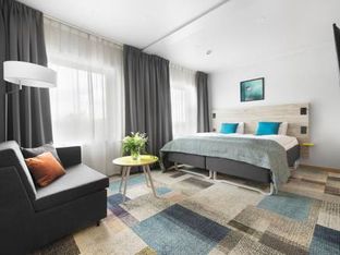 Hotel Image 1