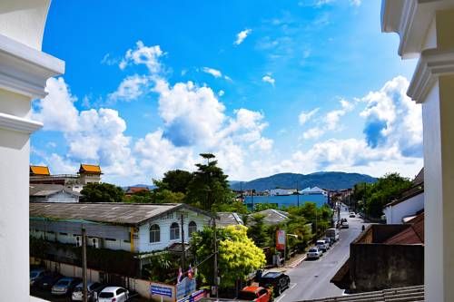 Outdoor Pictures 21