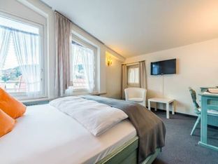 Hotel Image 5