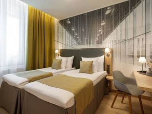 Hotel Image 3