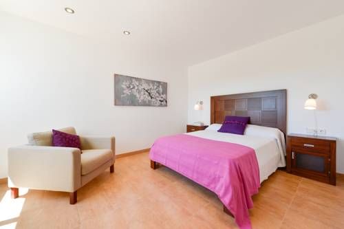 Villa Can Vinyes
