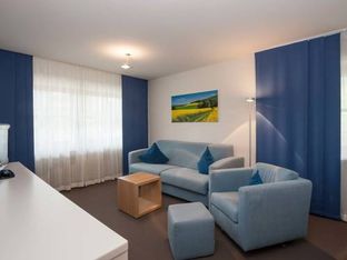 Hotel Image 5