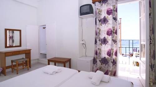 hotel-image