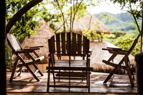 Outdoor Pictures 20