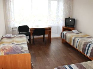 Hotel Image 3