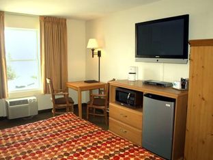 Hotel Image 5