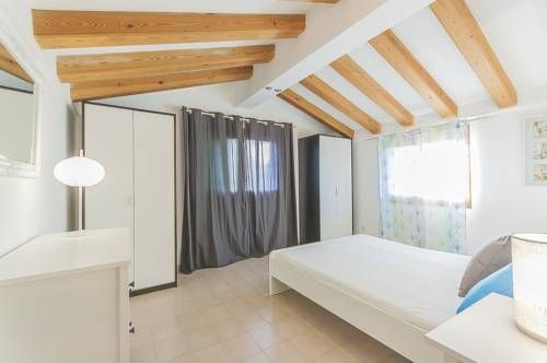 YupiHome Villa Sophie