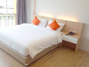Hotel Image 4