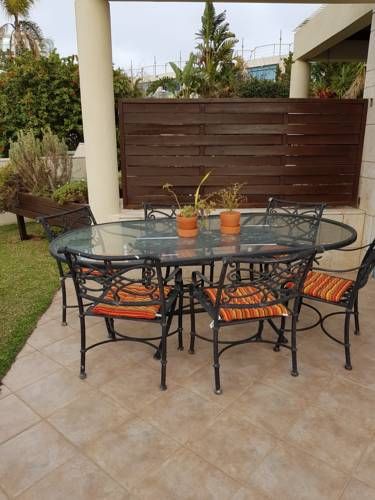 Outdoor Pictures 9