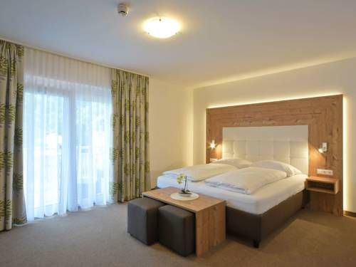 Hotel Berghof