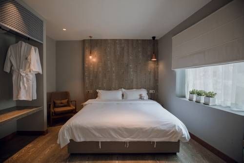 C3 Hotels