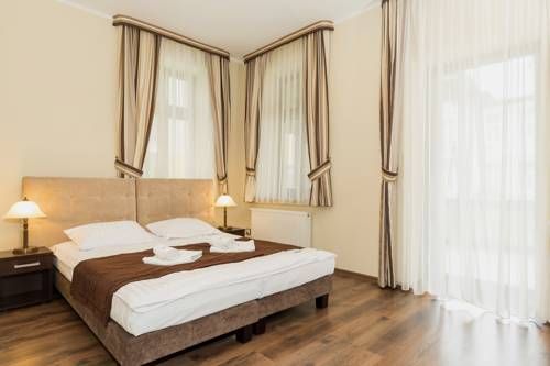 Villa Baltic Dream