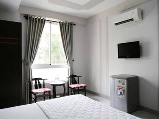 Hotel Image 5