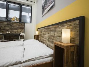 Hotel Image 1