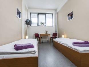 Hotel Image 3