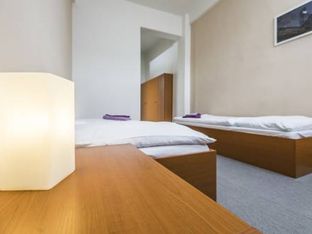 Hotel Image 4