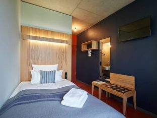 Hotel Image 5