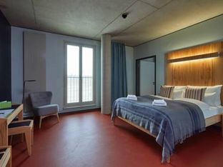 Hotel Image 2