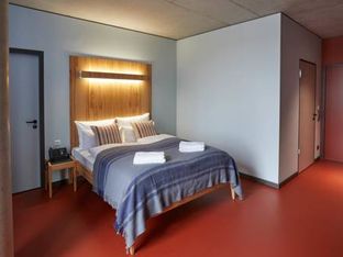 Hotel Image 4