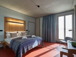 Hotel Image 1