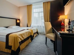 Hotel Image 4