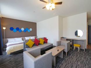 Hotel Image 4