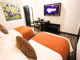 Hotel Image 5