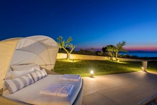 Outdoor Pictures 23