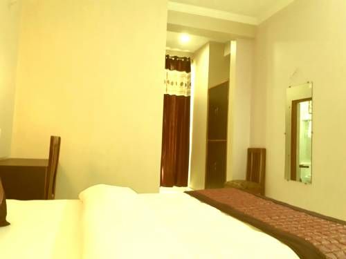 Hotel Abhilasha