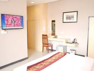Hotel Image 1