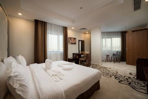 hotel-image