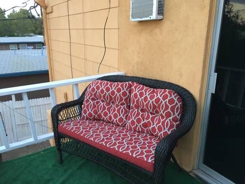 Outdoor Pictures 3