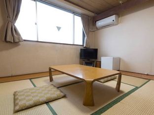 Hotel Image 1