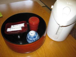Hotel Image 4