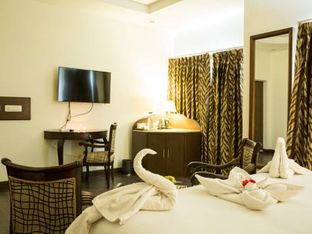 Hotel Image 2