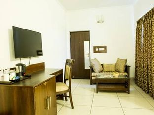Hotel Image 6