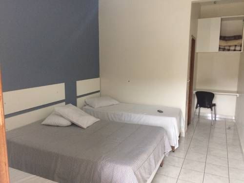 Nobik Hotel