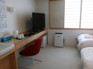 Hotel Image 4