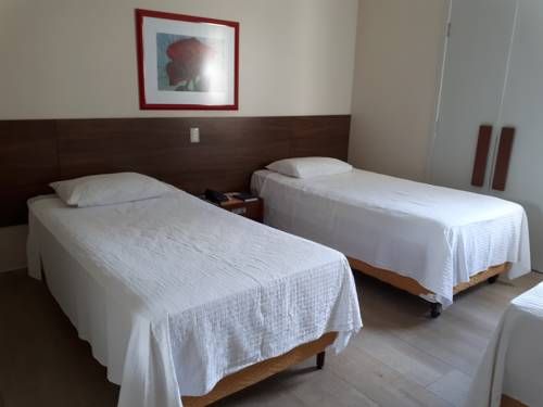 Hotel Plenotel