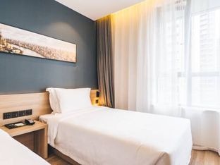 Hotel Image 1