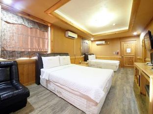 Hotel Image 5
