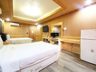 Hotel Image 6