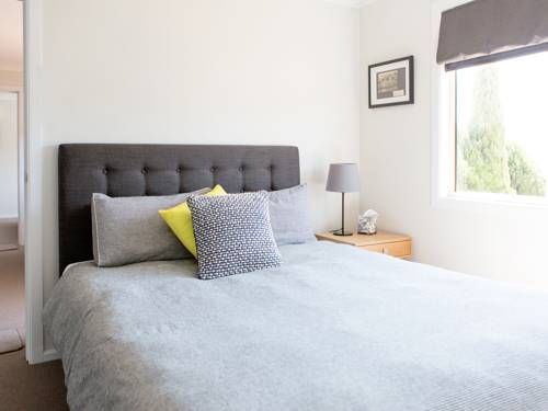 SkyLodge Temora