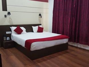 Hotel Image 2