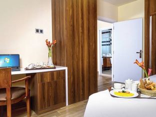 Hotel Image 5